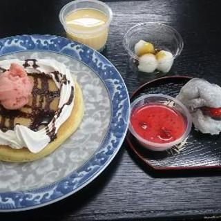 🌟名古屋de女子会しましょ🌟 - 名古屋市