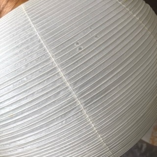 岐阜提灯の画像