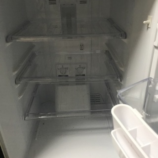 冷蔵庫 取りに来られる方のみの画像