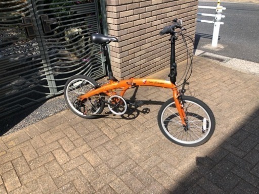 殆ど使ってません。