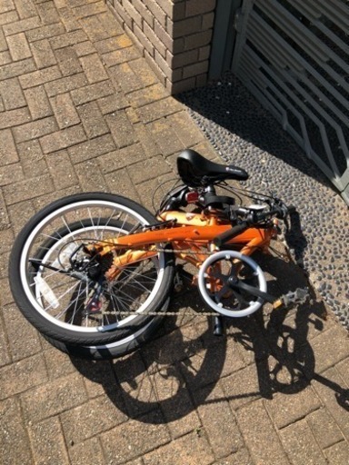 殆ど使ってません。