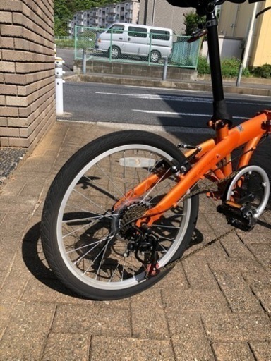 殆ど使ってません。