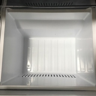 冷蔵庫 取りに来られる方のみの画像