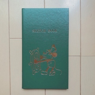 ⚠︎新型コロナにて取引停止中(詳細はプロフィール説明で)⚠︎  ...