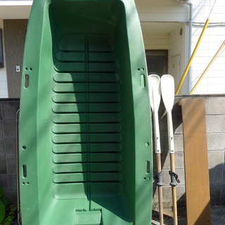 リョービ ボートエース ROB-23 売ります