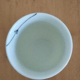 湯のみの画像