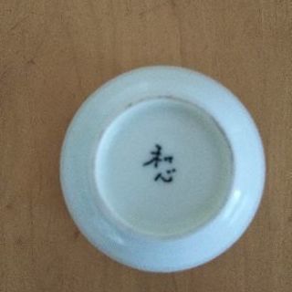 湯のみの画像