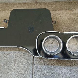 ワゴンR‼️MC系テーブル訳あり‼️