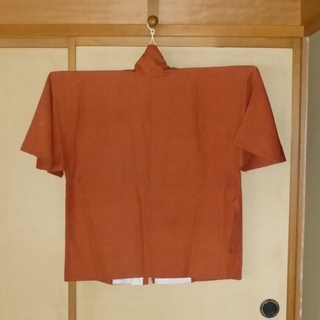 着物　女性用　509の画像