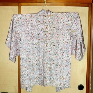 着物　女性用　513の画像