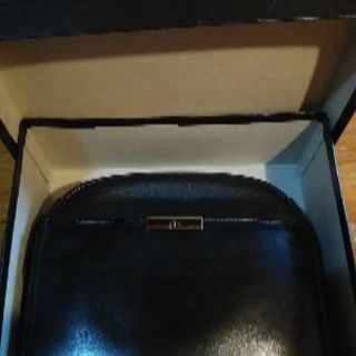 JUNKO SHIMADA ショルダーバッグ👜美品