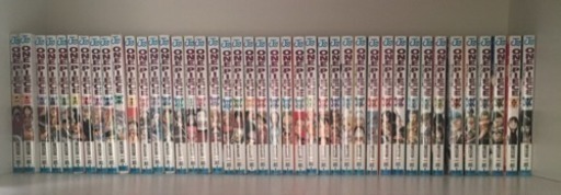 ワンピース 漫画 1巻から82巻まで おまけ6冊