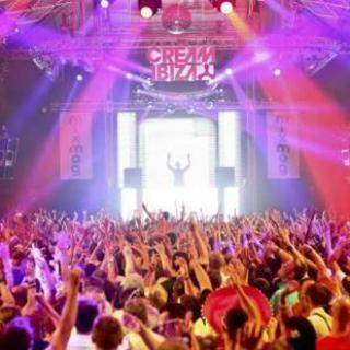 TK渋谷 貸しきりイベント！