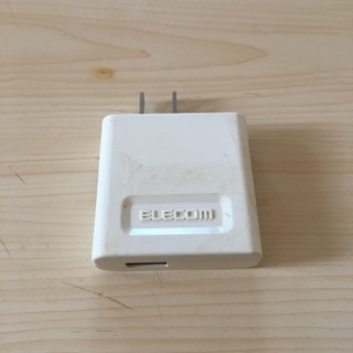 （取引終了）iPod nano 第５世代 （ジャンク）の画像