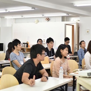 世界１周した美容師が伝える第一印象UP方法の画像