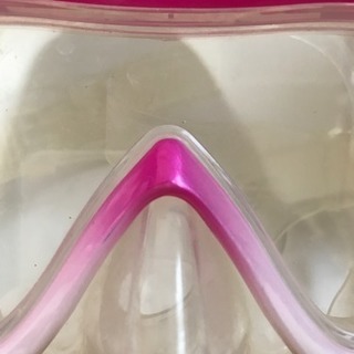 Cocoloa マスク レディースの画像