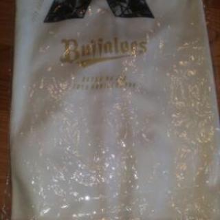 オリックスバッファローズ　Tシャツ　配布品の画像