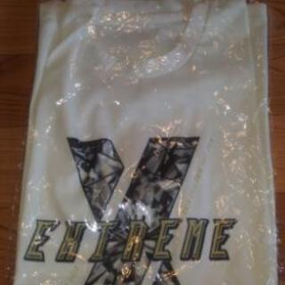 オリックスバッファローズ　Tシャツ　配布品