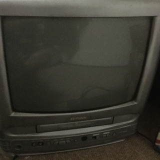 100ページ目)【中古】ブラウン管テレビを格安/激安/無料で