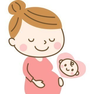 【まだまだ販売中】マタニティ用品☆ベビー用品