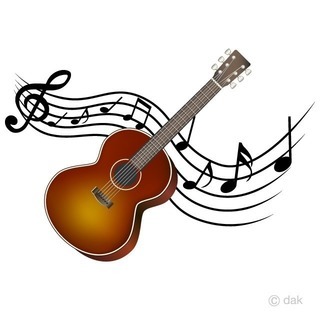 ♪ 癒し系ハイセンス生歌を出張お届け♪（小音量可）