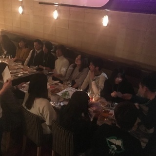早いものがち‼️渋谷飲みたい人募集🍺