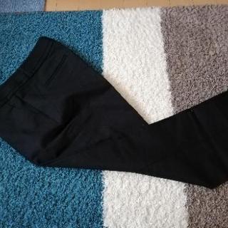 バナナリパブリック　パンツ　M
