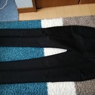 バナナリパブリック　パンツ　Mの画像