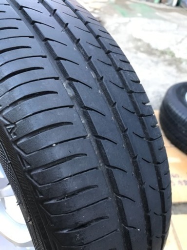 5ccea305bc56c44effe4ab6b
