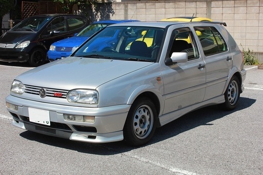 ゴルフ3 MK3 シフトケーブル ゴルフ3 MK3 かみ締め シフトケーブル