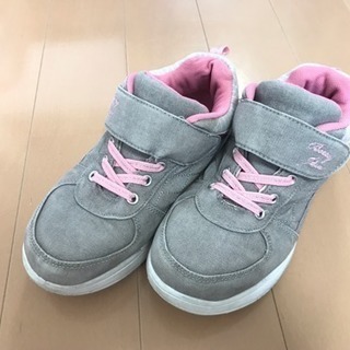 5/10過ぎ処分予定 靴22cm