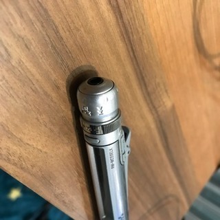 SONY  CDプレーヤーの画像