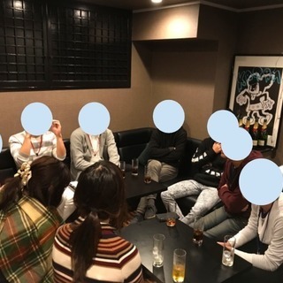 【５月２６日 開催】【大阪】バンド音楽好きの友達、仲間作り！　バ...
