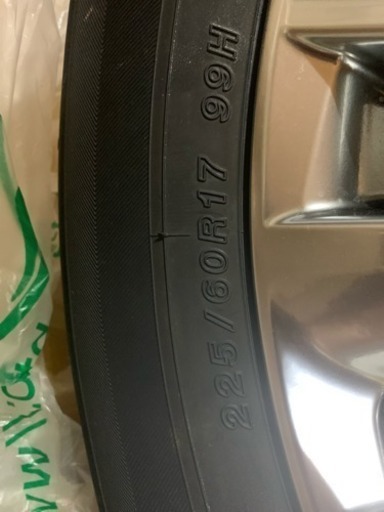 ヴェエファイア30後期