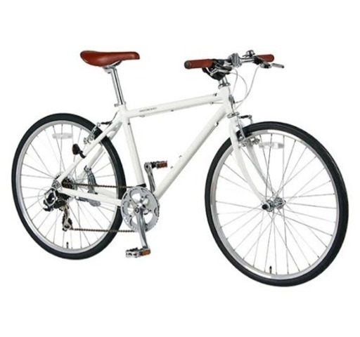 あさひ WEEKEND BIKES