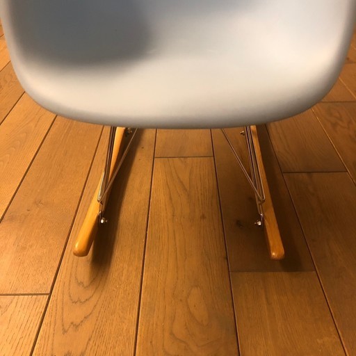 ✳︎ゆらゆら心地いいロッキングチェア✳︎