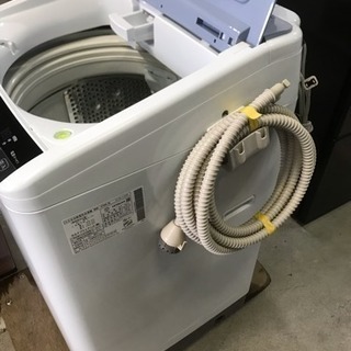 日立全自動電気洗濯機 BW - V70A 2016年製 Amazon | 日立 全自動洗濯機 ビートウォッシュ 7kg ブルー BW-V70A A