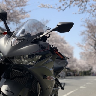 バイク仲間、ツーリング仲間募集中！！ - 名古屋市