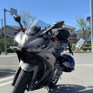 バイク仲間、ツーリング仲間募集中！！ − 愛知県