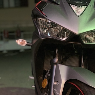 バイク仲間、ツーリング仲間募集中！！ - メンバー募集