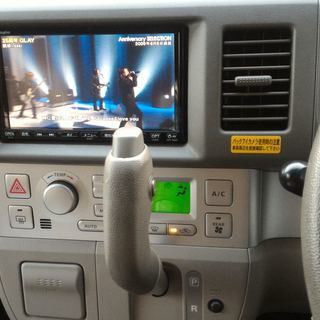 値下げ、スズキエブリイワゴンPZターボ、リモコンエンジンスタート電動スライドドアー低走行車検長いの画像