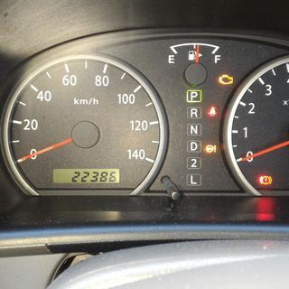 値下げ、スズキエブリイワゴンPZターボ、リモコンエンジンスタート電動スライドドアー低走行車検長いの画像