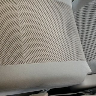 値下げ、スズキエブリイワゴンPZターボ、リモコンエンジンスタート電動スライドドアー低走行車検長いの画像