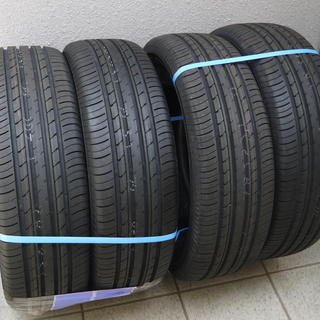 【2019年製 】225/65R17 ヨコハマ ジオランダー G98