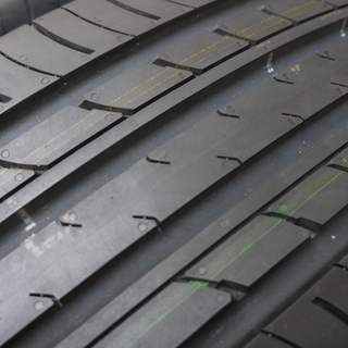 【2019年製 】225/65R17 ヨコハマ ジオランダー G98の画像