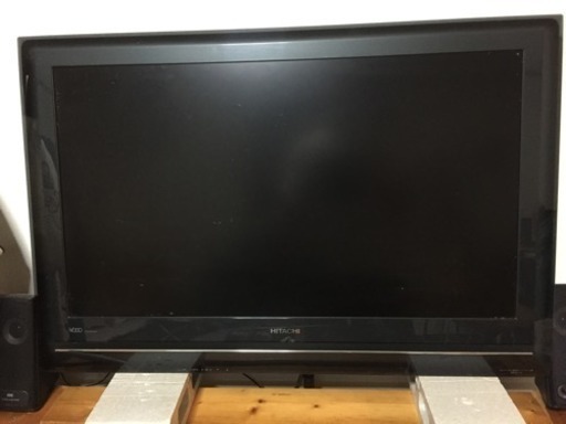 32インチ TV