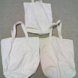 ドイツ ビルケンシュトック エコトートバッグ の画像