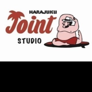 魂の解放 ZUMBAの画像