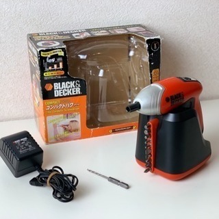 インパクトドライバー DIY アクセサリー11点 コンパクト