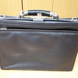 Mr.junko ダレスバッグ